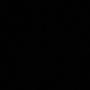 Meet your Posher, Kerry